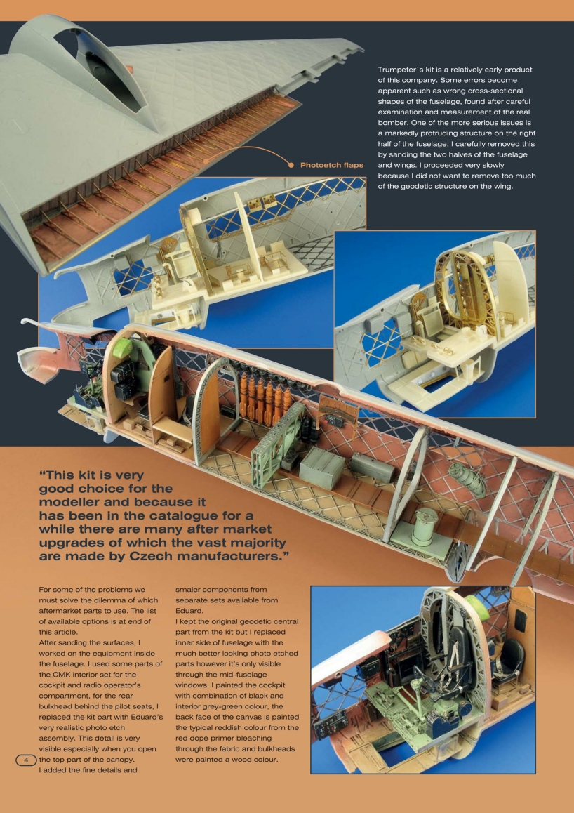 AIR Modeller 2012-42